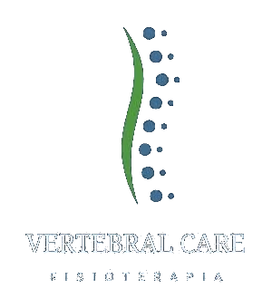Vertebral Care Fisioterapia